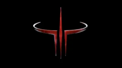La 30 de ani de la lansare, Quake este descris drept jocul care a rupt echipa id Software