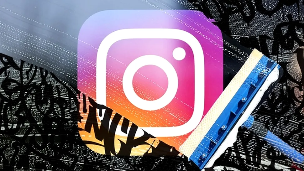 Instagram începe să blocheze serviciile care vindeau „Like-uri”