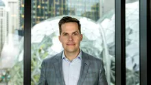 EXCLUSIV | McLaren Stanley (Senior Principal Engineer Amazon), despre impactul AI în programare: „Am scris mai mult cod anul trecut decât în întreaga carieră”