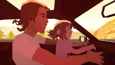 OSCAR 2017: „Pearl” este primul film VR care primeşte o nominalizare