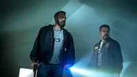 VIDEO Ben Affleck și Matt Damon revin împreună pe Netflix cu thrillerul de acțiune The Rip