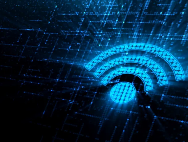 Conexiuni wireless de 360 Gbps, la jumătate din consumul energetic al tehnologiei Wi-Fi