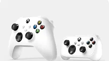 Microsoft a lansat un controler Xbox mai mic și mai ieftin