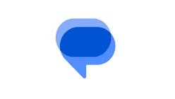 Google Messages a primit o actualizare