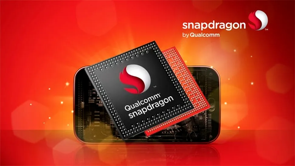 Snapdragon 830 va aduce suport pentru 8 GB RAM pe telefoane