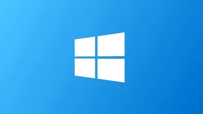 Windows 10, finalizat