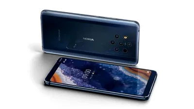 Nokia 9.2, următorul flagship de la HMD Global, ar putea fi amânat pentru integrarea unui procesor mai performant