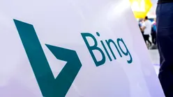 Microsoft ar fi cenzurat la nivel global căutările Bing Search, ascunzând informații despre politicienii chinezi