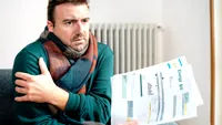 Facturi mici, iarnă caldă: Cum previi risipa de energie și defecțiunile scumpe din gospodărie