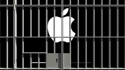 12 persoane au fost arestate în 2017 în urma scurgerilor de informaţii din cadrul Apple