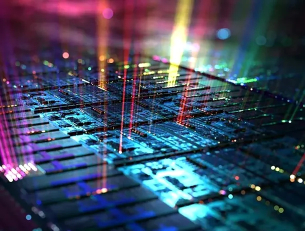 Phison avertizează: criza DRAM și NAND s-ar putea prelungi până după 2030