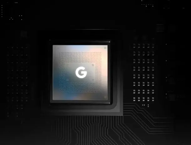 Google Tensor G3, chipsetul Pixel 8, pare să dezamăgească în benchmark-uri neoficiale