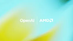 AMD și OpenAI anunță un parteneriat strategic. Implică 6 gigawați de plăci grafice AMD