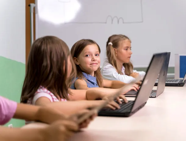 O primărie de sector din București cumpără licențe Windows și Office în valoare de până la 820.000 de euro