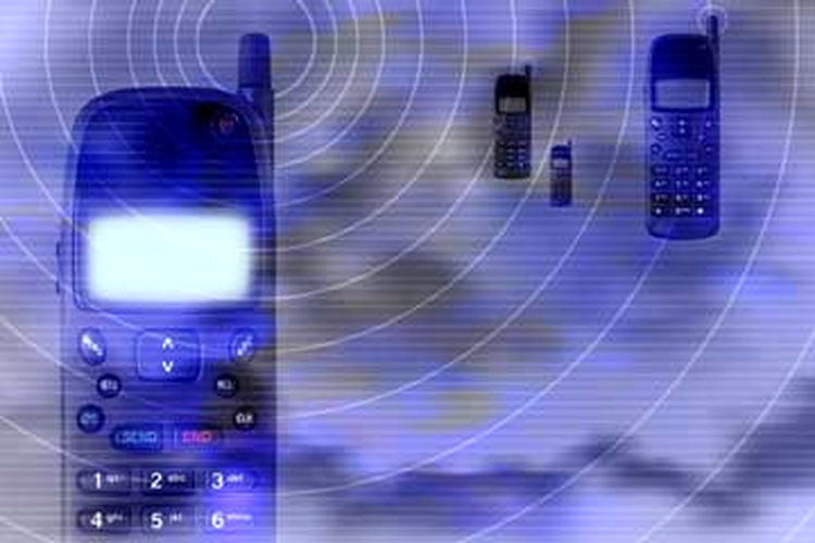 Telefoanele mobile ne protejează de Alzheimer