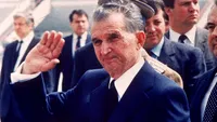 Fiul cel mare al lui Nicolae Ceaușescu a câștigat un nou proces. Instanța analizează cererea privind decontarea integrală a unui medicament costisitor