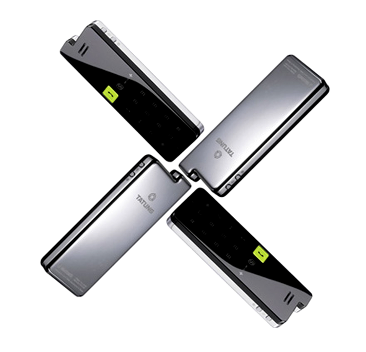 Tatung VoIP Phone