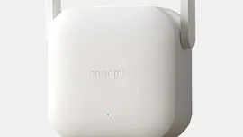 Electronice noi la Lidl: WiFi range extender Xiaomi, mouse de laptop și prelungitor cub cu USB