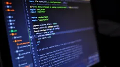 Top soluții pentru streaming de calitate la nivel global (P)