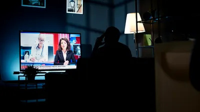 Samsung urmează exemplul LG și elimină aplicațiile vulnerabile pentru televizoarele inteligente care partajează în secret conexiunea la internet