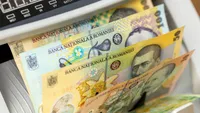 7.000 lei, plătiți la pensie. Casa de Pensii din România virează lunar banii. Cine îi va lua