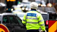 Interdicție pentru toți șoferii din România. Este ilegal. Te alegi cu dosar penal