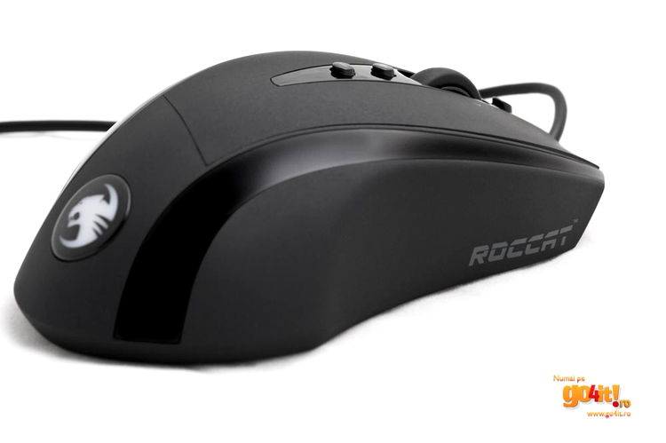 Roccat Kone