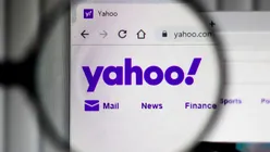 Yahoo, un nume istoric al Internetului, încearcă să redevină relevant