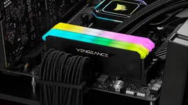 Controverse în jurul unei garanții pentru o memorie DDR5: un retailer refuză înlocuirea și rambursează prețul