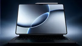 Xiaomi va lansa tableta Pad 7 Ultra
