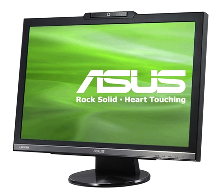 Asus MK241H