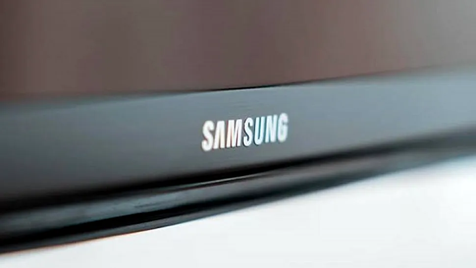 Samsung brevetează ”UDR”, tehnologia care va înlocui HDR?