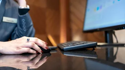 APIA se digitalizează: Peste 70 de mil. de lei, puse la bătaie pentru un portal unde fermierii vor solicita subvenții