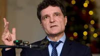 Nicușor Dan a promulgat o lege importantă pentru contribuabili. Ce obligații de TVA pot fi anulate