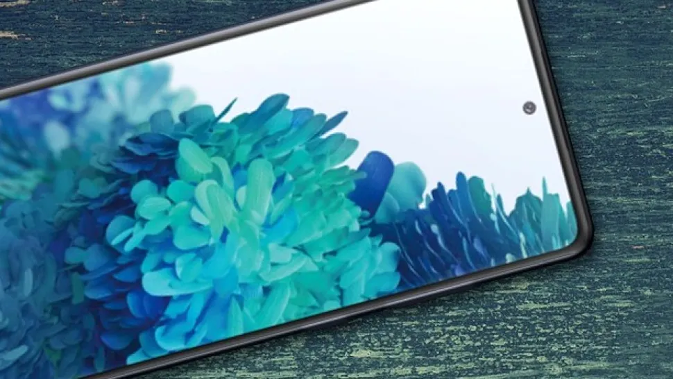 Samsung Galaxy S20 Fan Edition apare pe site-ul unui magazin european, confirmând prețul și specificațiile