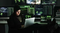 „Am spart toate sistemele Sony”. Hackerii amenință compania japoneză