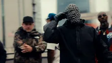 Actorul Tom Hardy debutează în rap: albumul de studio lansat sub pseudonimul Frankie Pulitzer aduce colaborări de top și referințe cinematografice