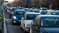 Taxă obligatorie pentru șoferi. Anunțul oficial al autorităților. Plata se face exclusiv cu card bancar