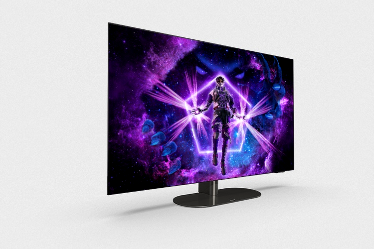 AOC AG421UDA