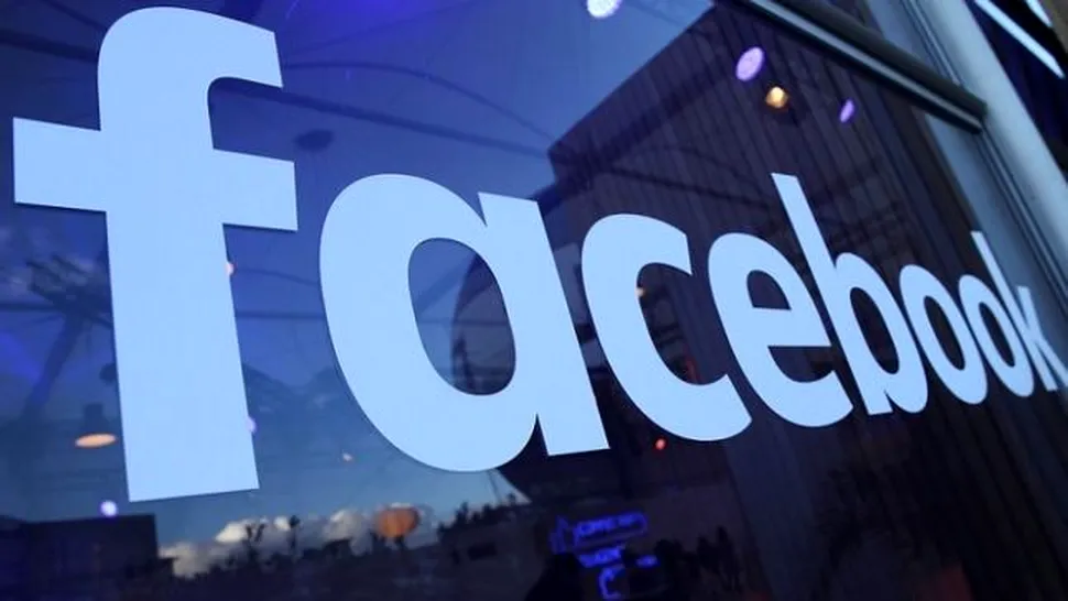 Facebook anunţă noi măsuri gândite să descurajeze promovarea conţinutului de slabă calitate în News Feed