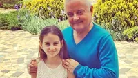 ADIO, IRINEL COLUMBEANU! Este anunțul momentului despre celebrul om de afaceri
