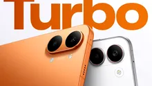 REDMI Turbo 5 Max doboară recorduri de vânzări în doar două ore