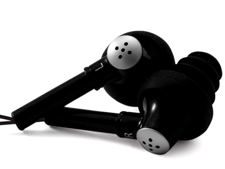 H2O Audio H3