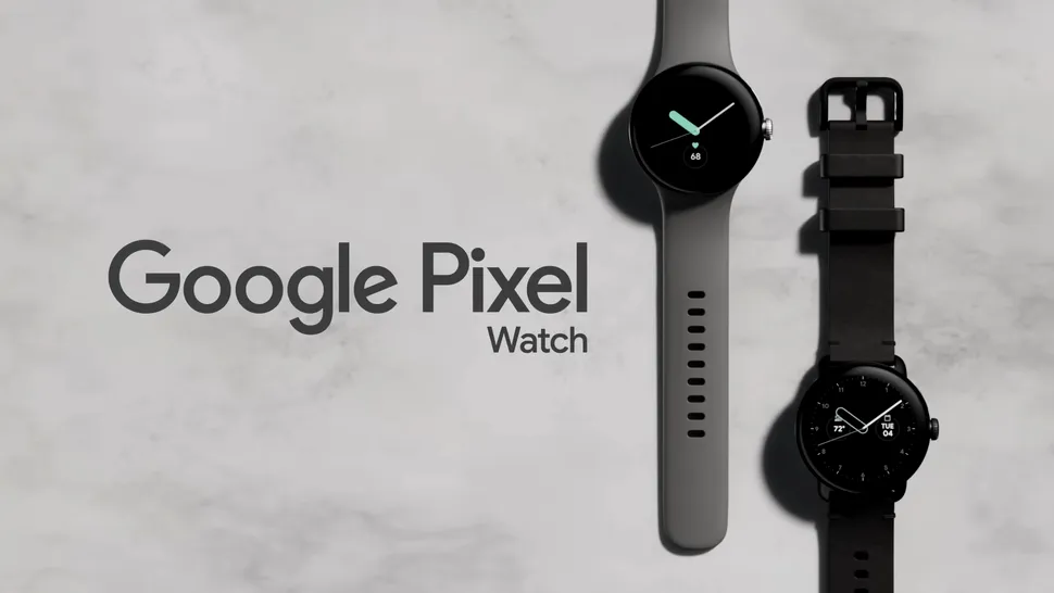 Google Pixel Watch încă se luptă cu probleme după actualizarea din martie 2025