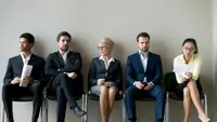 De ani întregi, pe ajutoare sociale și șomaj prelungit. Realitatea din Germania este cruntă în comparație cu România