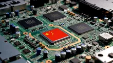 China accelerează dezvoltarea industriei semiconductorilor: un „ASML chinezesc” ar putea apărea până în 2030
