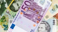 Se schimbă banii. Decizia Băncii Centrale privind numerarul. Cum se modifică plățile cu cardul