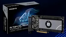 Gigabyte – cum poți extinde memoria RAM