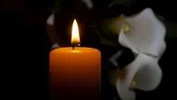 Tragedie în lumea muzicii. Ne-a părăsit cel mai mare cântăreț: A atins milioane de oameni din întreaga lume
