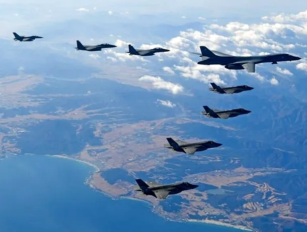 Rusia folosește sistemul Starlink pentru a-și extinde atacurile cu drone